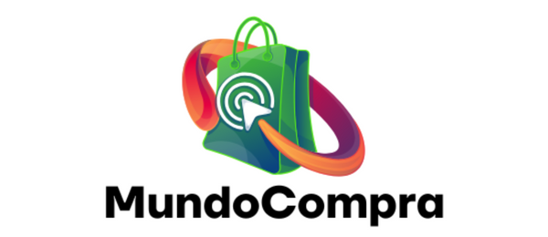 MundoCompra